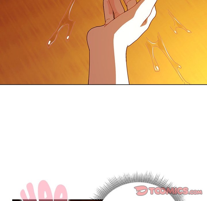 Sweet Girl, Dirty Secrets Chap Chapter 41-Sweet Girl, Dirty Secrets - Next Chap 42