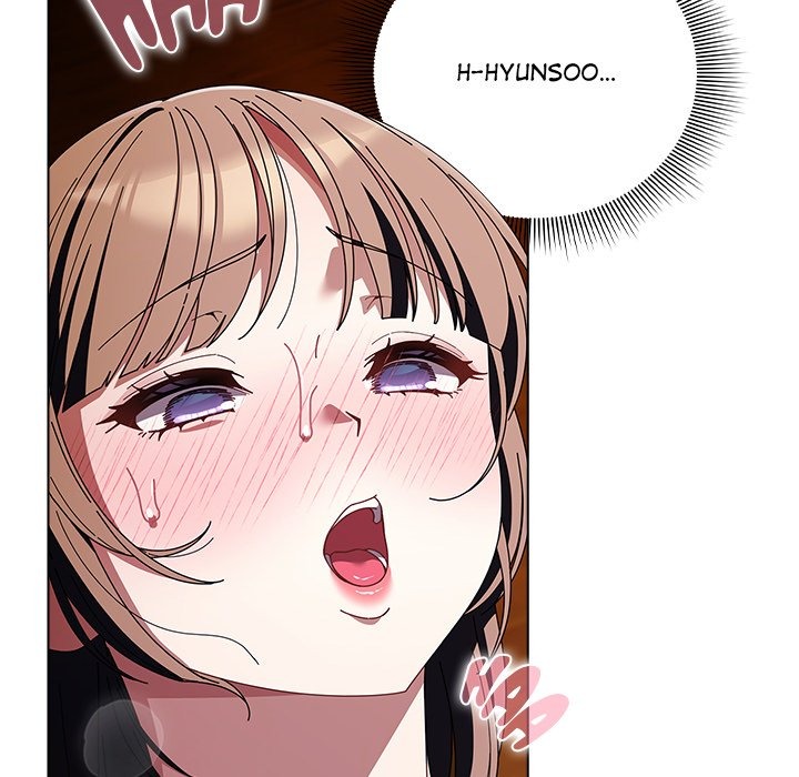 Sweet Girl, Dirty Secrets Chap Chapter 41-Sweet Girl, Dirty Secrets - Next Chap 42