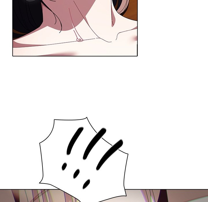 Sweet Girl, Dirty Secrets Chap Chapter 41-Sweet Girl, Dirty Secrets - Next Chap 42