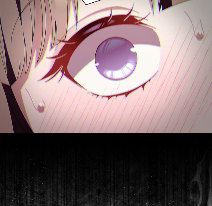 Sweet Girl, Dirty Secrets Chap Chapter 41-Sweet Girl, Dirty Secrets - Next Chap 42