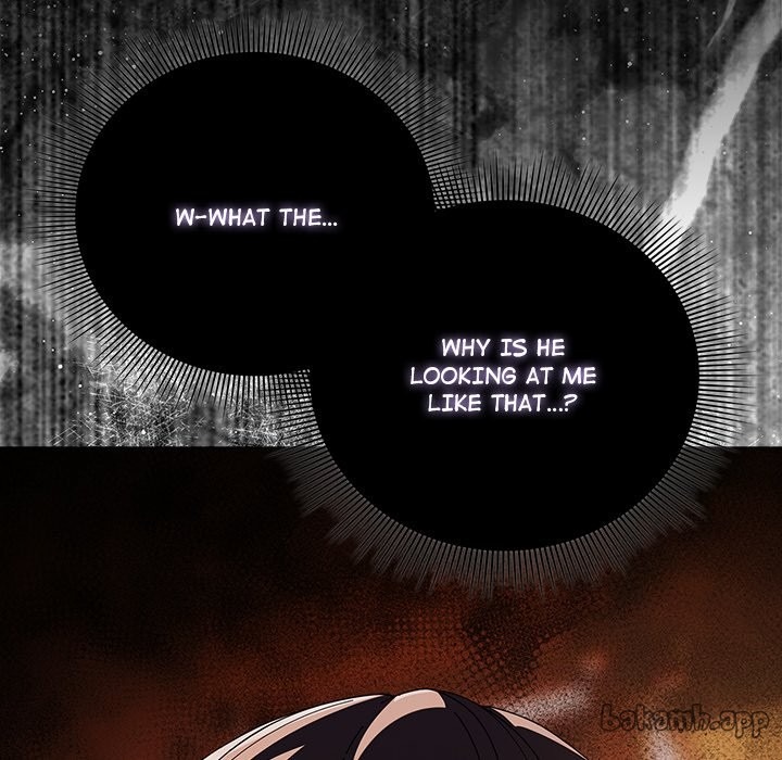 Sweet Girl, Dirty Secrets Chap Chapter 41-Sweet Girl, Dirty Secrets - Next Chap 42