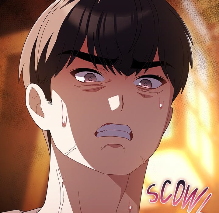 Sweet Girl, Dirty Secrets Chap Chapter 41-Sweet Girl, Dirty Secrets - Next Chap 42