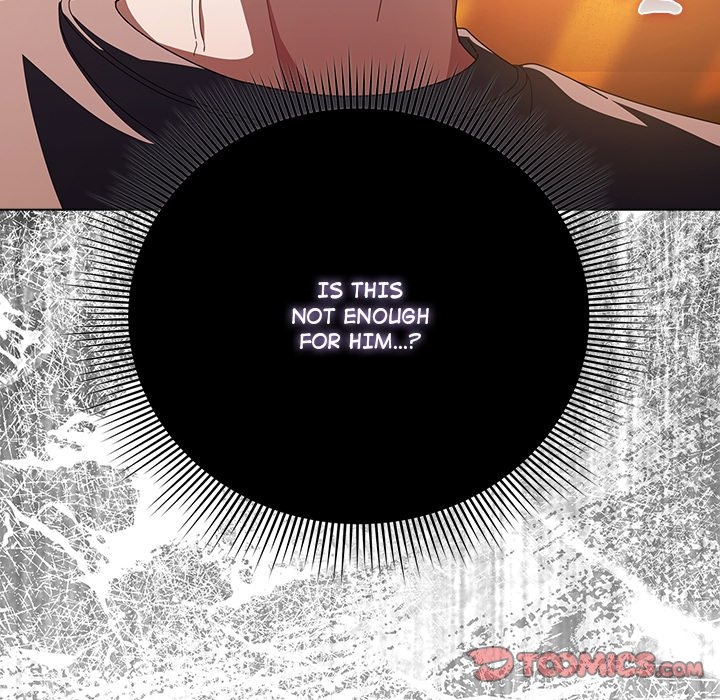 Sweet Girl, Dirty Secrets Chap Chapter 41-Sweet Girl, Dirty Secrets - Next Chap 42