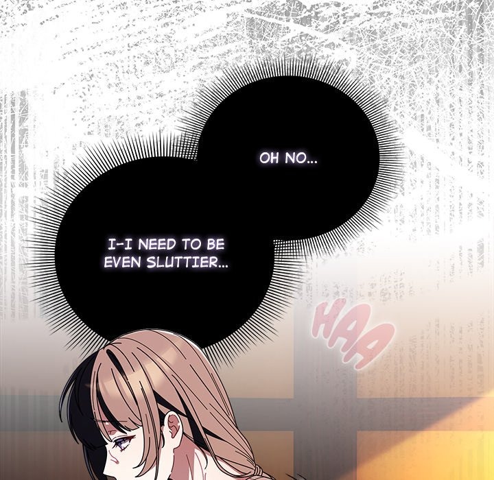 Sweet Girl, Dirty Secrets Chap Chapter 41-Sweet Girl, Dirty Secrets - Next Chap 42