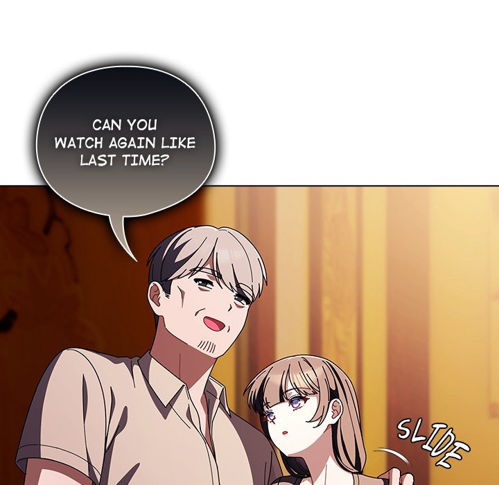 Sweet Girl, Dirty Secrets Chap Chapter 41-Sweet Girl, Dirty Secrets - Next Chap 42