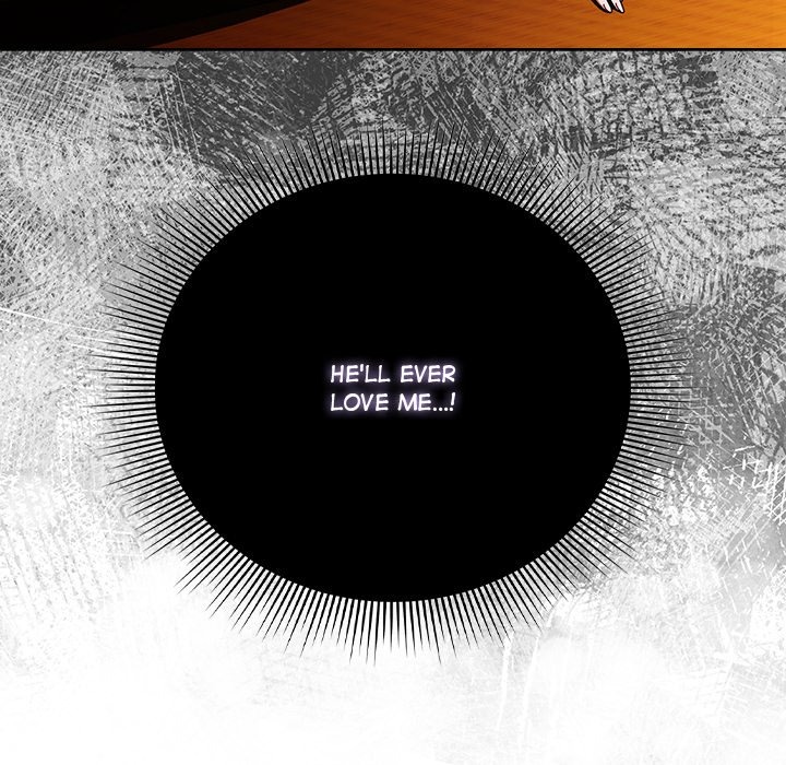 Sweet Girl, Dirty Secrets Chap Chapter 41-Sweet Girl, Dirty Secrets - Next Chap 42