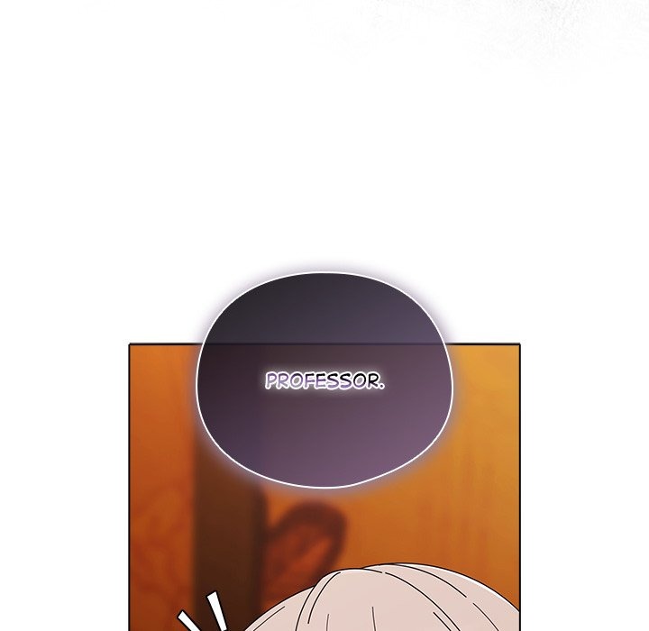 Sweet Girl, Dirty Secrets Chap Chapter 41-Sweet Girl, Dirty Secrets - Next Chap 42