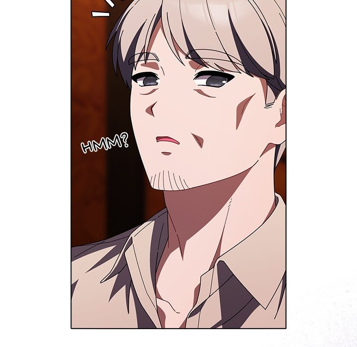 Sweet Girl, Dirty Secrets Chap Chapter 41-Sweet Girl, Dirty Secrets - Next Chap 42