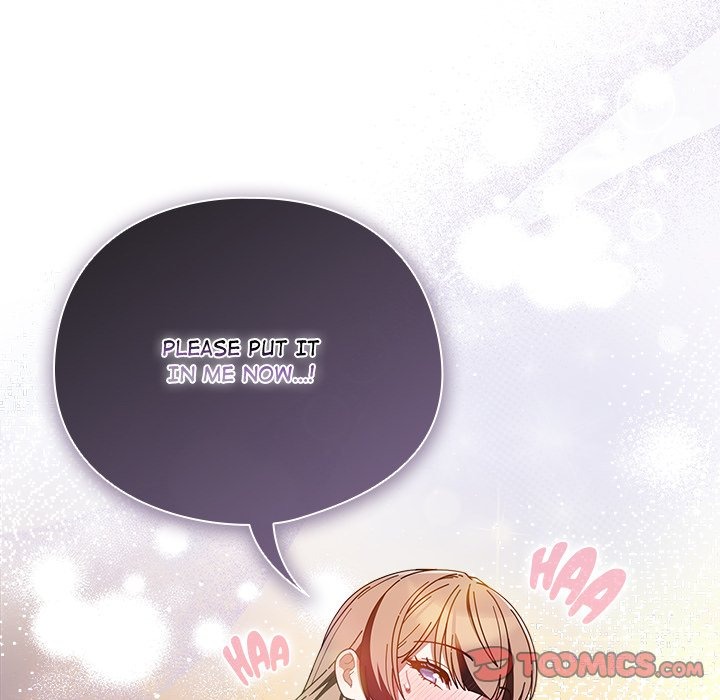 Sweet Girl, Dirty Secrets Chap Chapter 41-Sweet Girl, Dirty Secrets - Next Chap 42