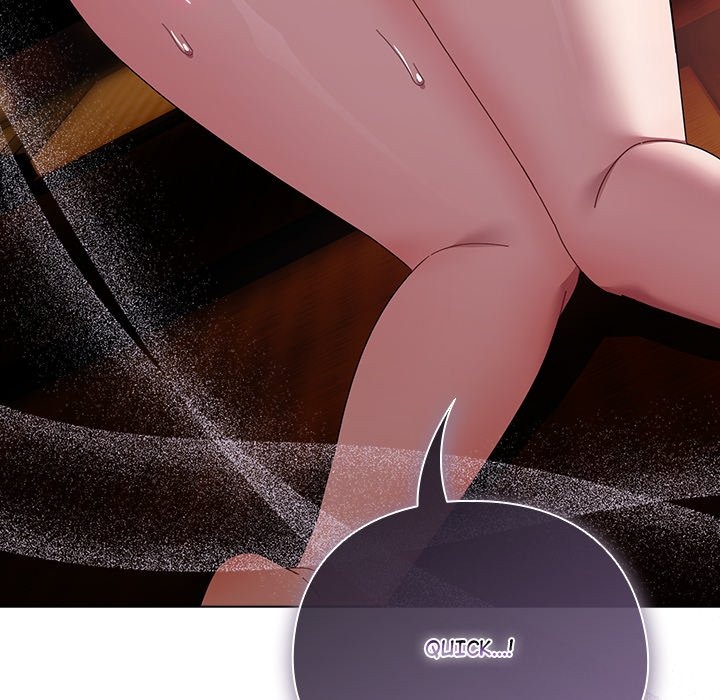 Sweet Girl, Dirty Secrets Chap Chapter 41-Sweet Girl, Dirty Secrets - Next Chap 42