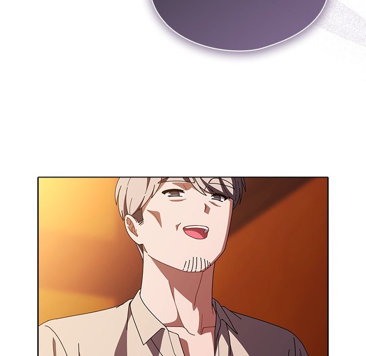 Sweet Girl, Dirty Secrets Chap Chapter 41-Sweet Girl, Dirty Secrets - Next Chap 42