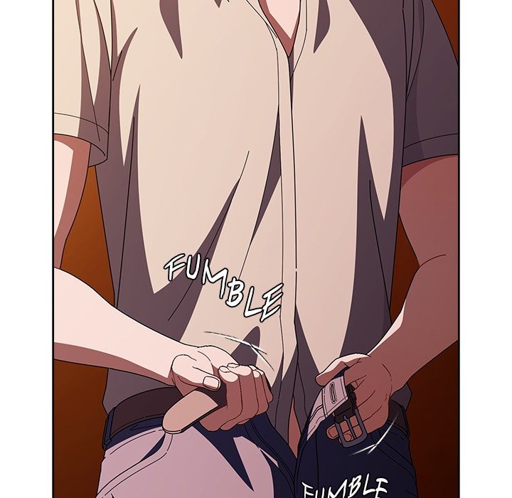 Sweet Girl, Dirty Secrets Chap Chapter 41-Sweet Girl, Dirty Secrets - Next Chap 42