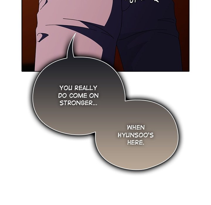 Sweet Girl, Dirty Secrets Chap Chapter 41-Sweet Girl, Dirty Secrets - Next Chap 42