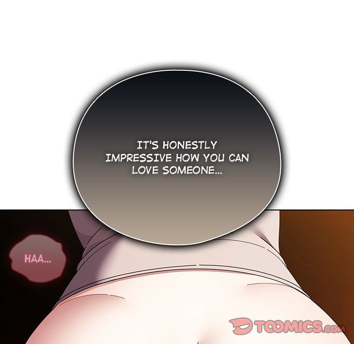 Sweet Girl, Dirty Secrets Chap Chapter 41-Sweet Girl, Dirty Secrets - Next Chap 42