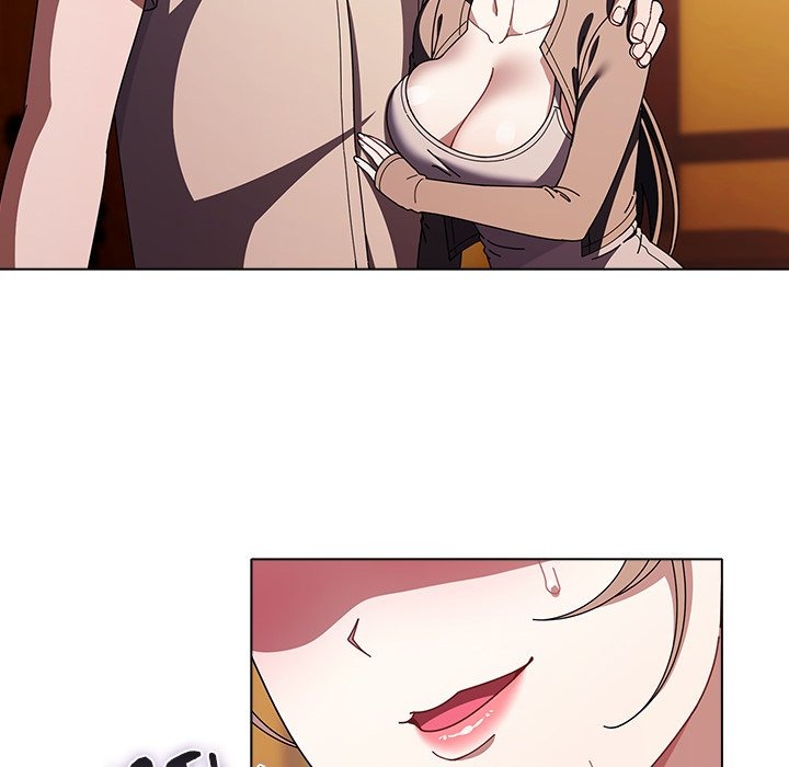 Sweet Girl, Dirty Secrets Chap Chapter 41-Sweet Girl, Dirty Secrets - Next Chap 42