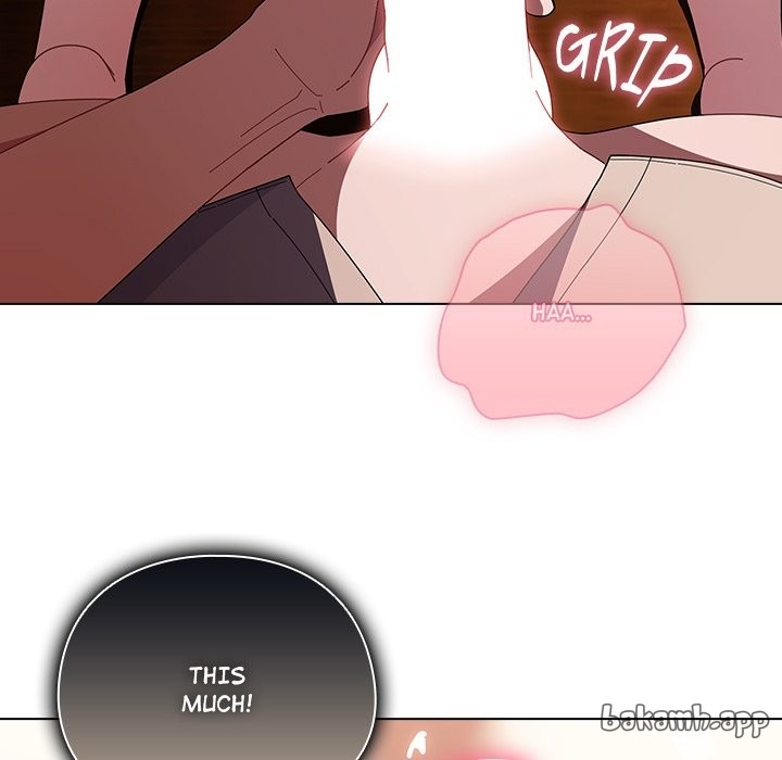 Sweet Girl, Dirty Secrets Chap Chapter 41-Sweet Girl, Dirty Secrets - Next Chap 42