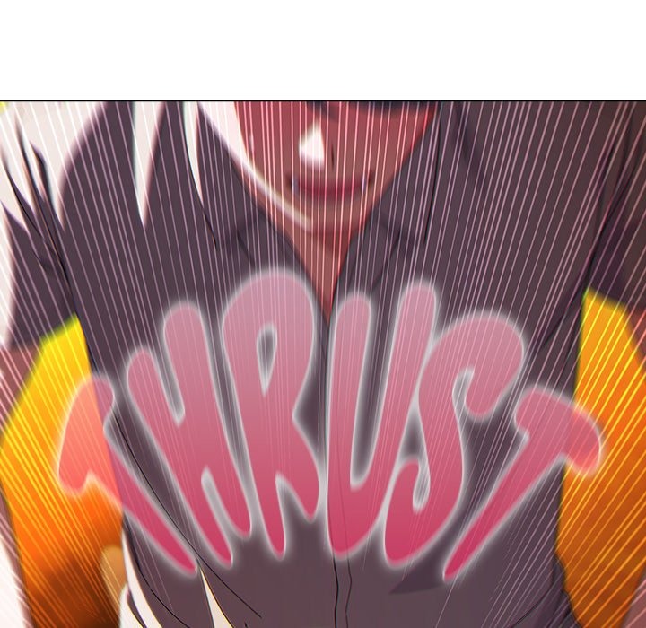 Sweet Girl, Dirty Secrets Chap Chapter 41-Sweet Girl, Dirty Secrets - Next Chap 42