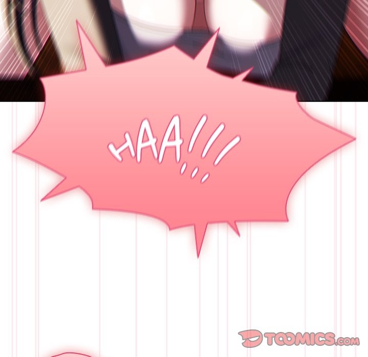 Sweet Girl, Dirty Secrets Chap Chapter 41-Sweet Girl, Dirty Secrets - Next Chap 42