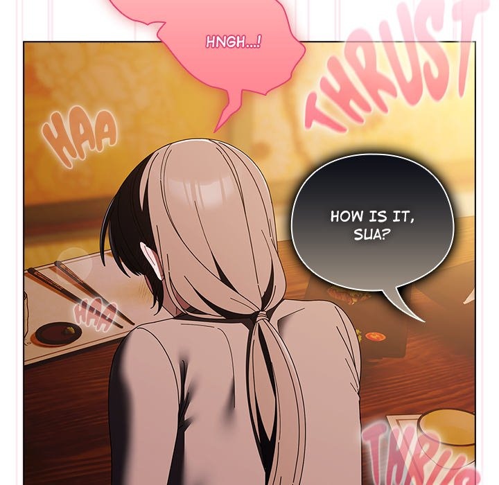 Sweet Girl, Dirty Secrets Chap Chapter 41-Sweet Girl, Dirty Secrets - Next Chap 42