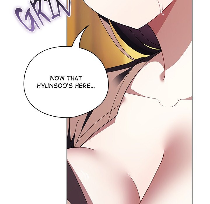 Sweet Girl, Dirty Secrets Chap Chapter 41-Sweet Girl, Dirty Secrets - Next Chap 42