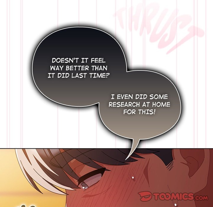 Sweet Girl, Dirty Secrets Chap Chapter 41-Sweet Girl, Dirty Secrets - Next Chap 42