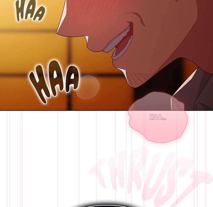 Sweet Girl, Dirty Secrets Chap Chapter 41-Sweet Girl, Dirty Secrets - Next Chap 42