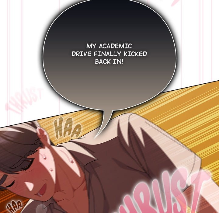 Sweet Girl, Dirty Secrets Chap Chapter 41-Sweet Girl, Dirty Secrets - Next Chap 42