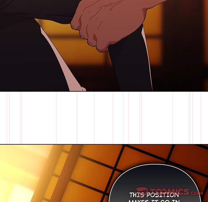 Sweet Girl, Dirty Secrets Chap Chapter 41-Sweet Girl, Dirty Secrets - Next Chap 42