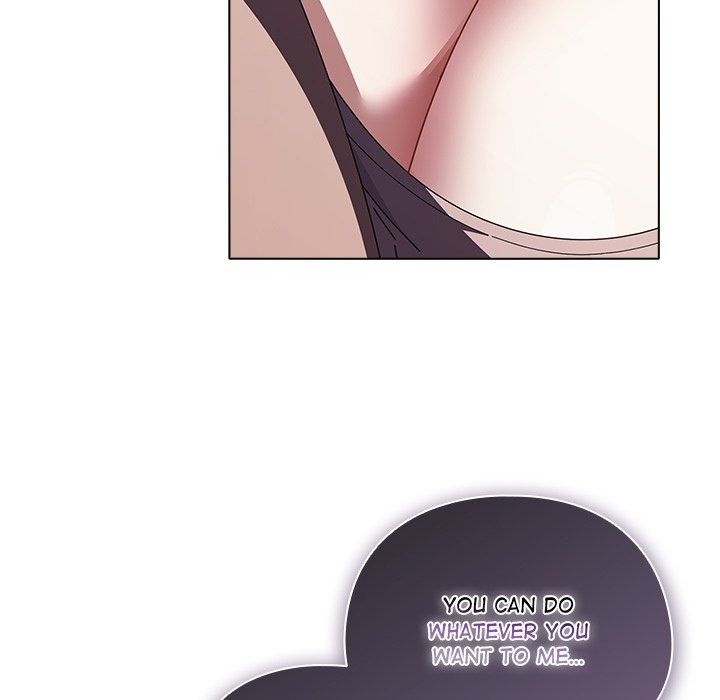 Sweet Girl, Dirty Secrets Chap Chapter 41-Sweet Girl, Dirty Secrets - Next Chap 42