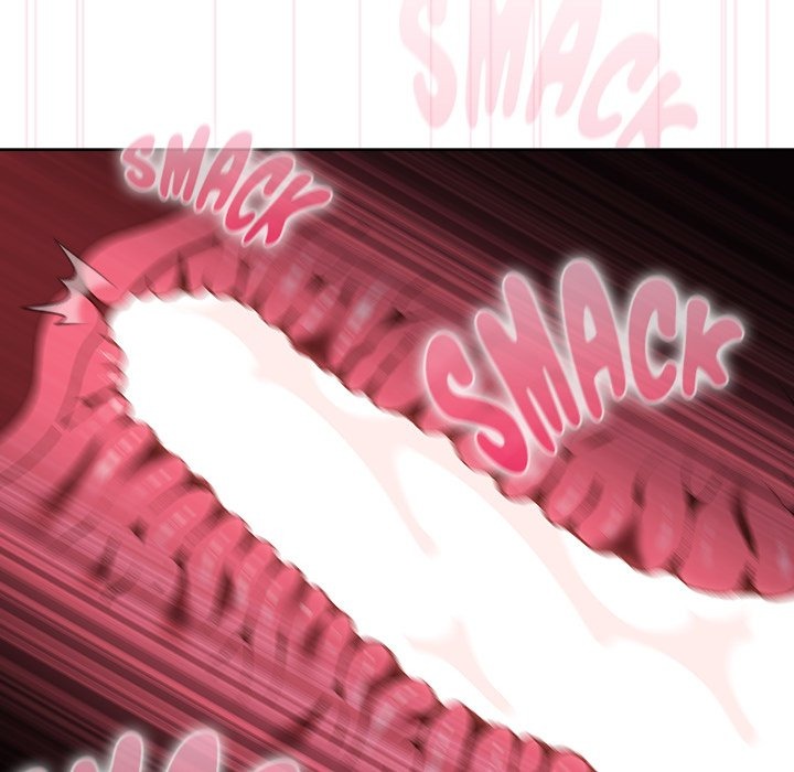 Sweet Girl, Dirty Secrets Chap Chapter 41-Sweet Girl, Dirty Secrets - Next Chap 42