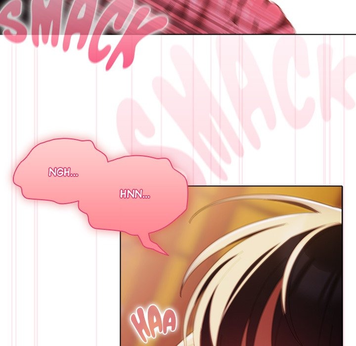 Sweet Girl, Dirty Secrets Chap Chapter 41-Sweet Girl, Dirty Secrets - Next Chap 42