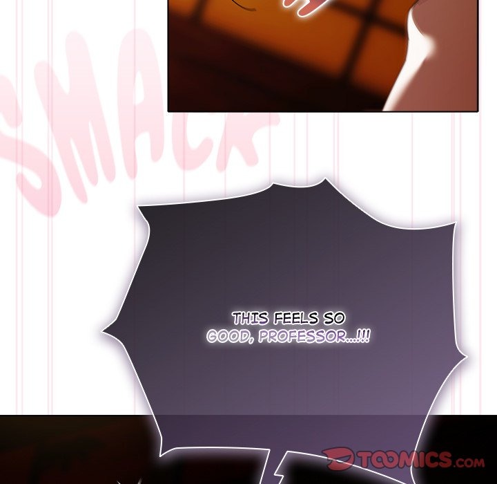 Sweet Girl, Dirty Secrets Chap Chapter 41-Sweet Girl, Dirty Secrets - Next Chap 42