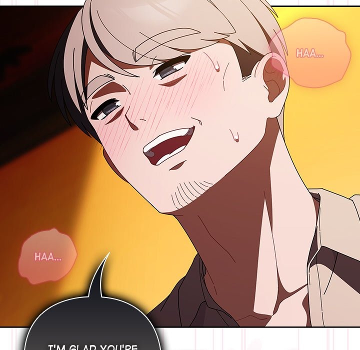 Sweet Girl, Dirty Secrets Chap Chapter 41-Sweet Girl, Dirty Secrets - Next Chap 42