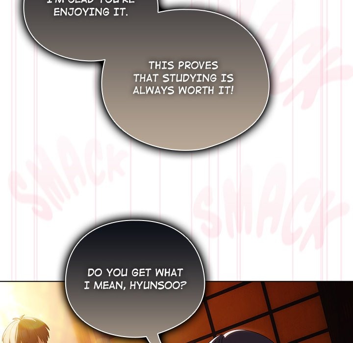 Sweet Girl, Dirty Secrets Chap Chapter 41-Sweet Girl, Dirty Secrets - Next Chap 42