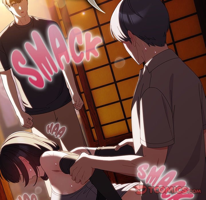 Sweet Girl, Dirty Secrets Chap Chapter 41-Sweet Girl, Dirty Secrets - Next Chap 42