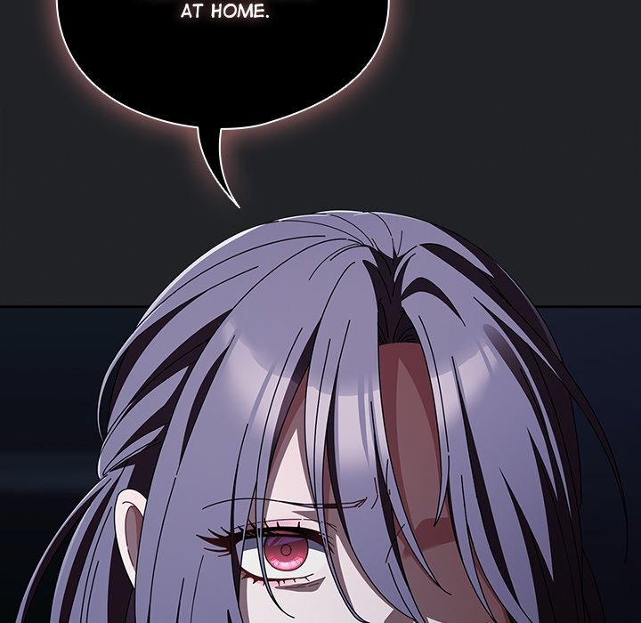 Sweet Girl, Dirty Secrets Chap Chapter 42-Sweet Girl, Dirty Secrets - Next Chap 43