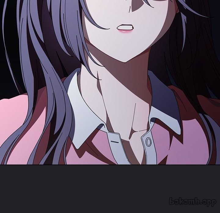 Sweet Girl, Dirty Secrets Chap Chapter 42-Sweet Girl, Dirty Secrets - Next Chap 43