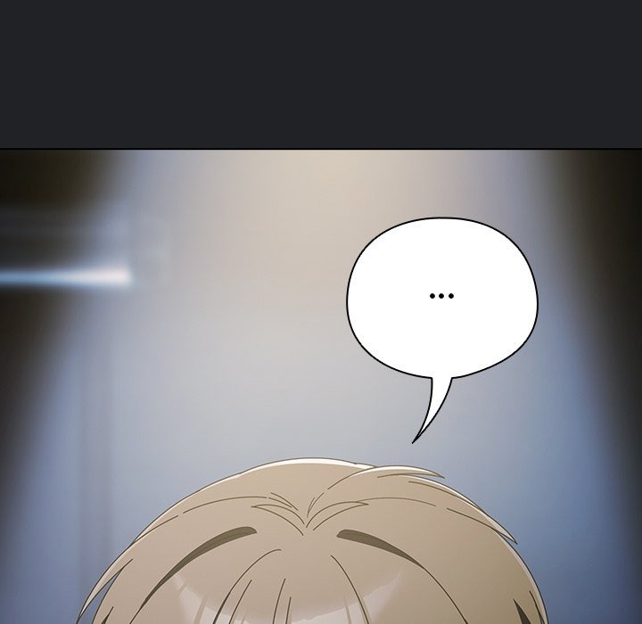 Sweet Girl, Dirty Secrets Chap Chapter 42-Sweet Girl, Dirty Secrets - Next Chap 43