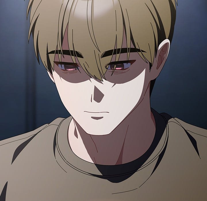 Sweet Girl, Dirty Secrets Chap Chapter 42-Sweet Girl, Dirty Secrets - Next Chap 43