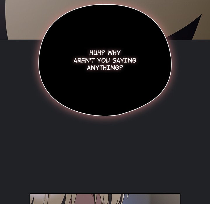 Sweet Girl, Dirty Secrets Chap Chapter 42-Sweet Girl, Dirty Secrets - Next Chap 43