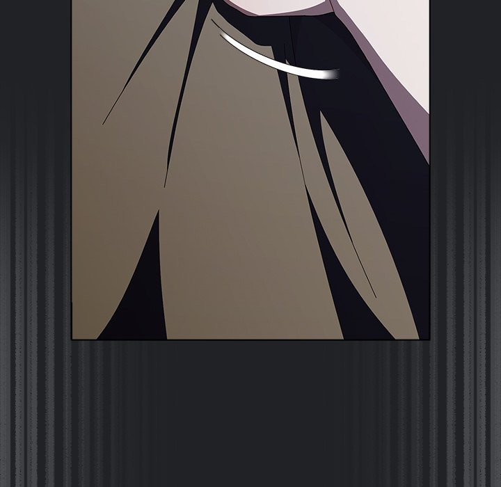 Sweet Girl, Dirty Secrets Chap Chapter 42-Sweet Girl, Dirty Secrets - Next Chap 43