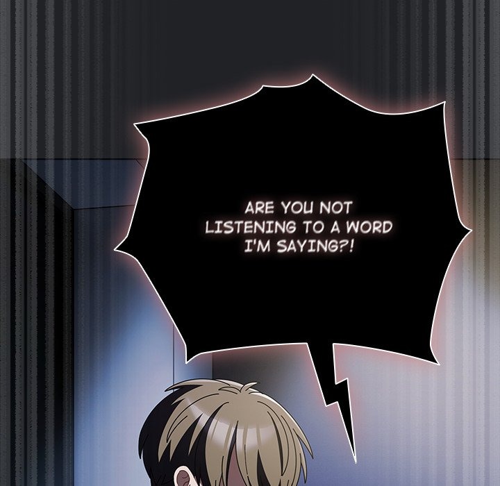 Sweet Girl, Dirty Secrets Chap Chapter 42-Sweet Girl, Dirty Secrets - Next Chap 43