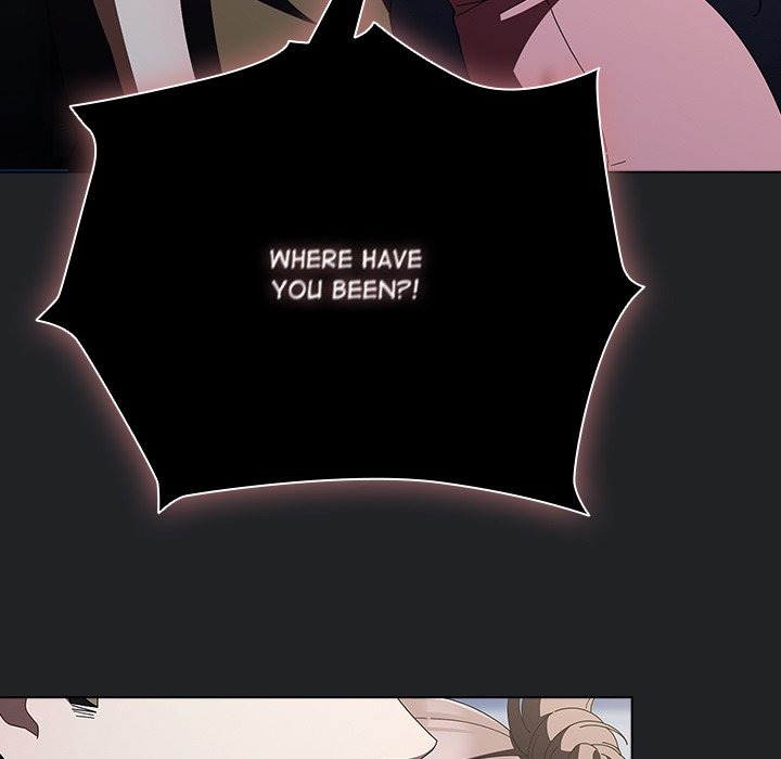 Sweet Girl, Dirty Secrets Chap Chapter 42-Sweet Girl, Dirty Secrets - Next Chap 43