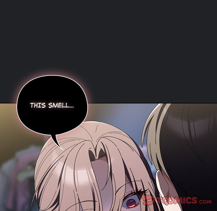 Sweet Girl, Dirty Secrets Chap Chapter 42-Sweet Girl, Dirty Secrets - Next Chap 43