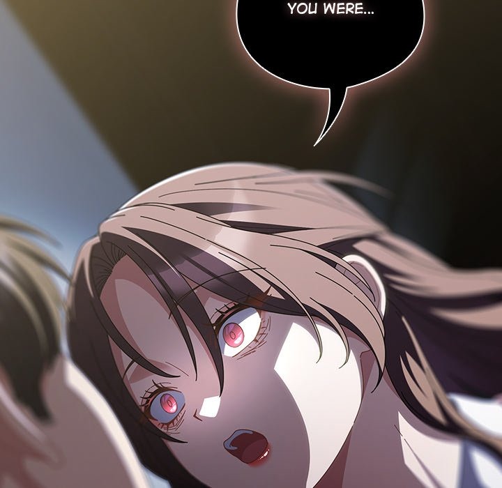 Sweet Girl, Dirty Secrets Chap Chapter 42-Sweet Girl, Dirty Secrets - Next Chap 43