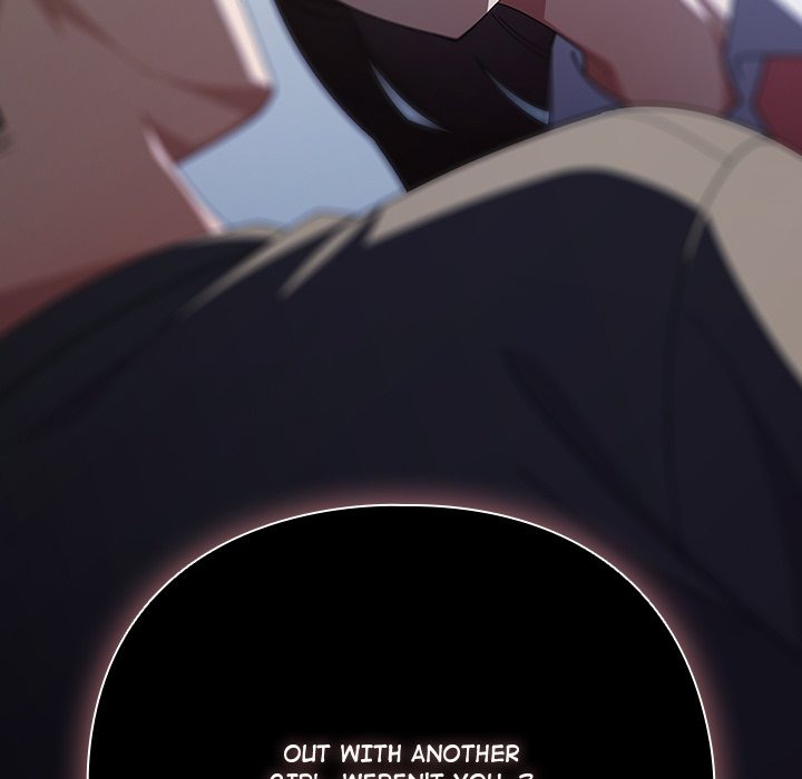 Sweet Girl, Dirty Secrets Chap Chapter 42-Sweet Girl, Dirty Secrets - Next Chap 43