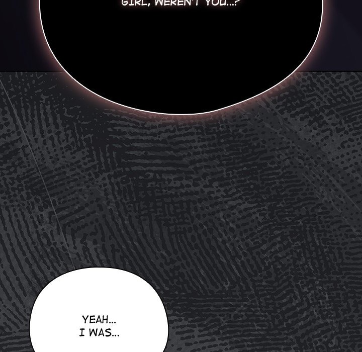 Sweet Girl, Dirty Secrets Chap Chapter 42-Sweet Girl, Dirty Secrets - Next Chap 43