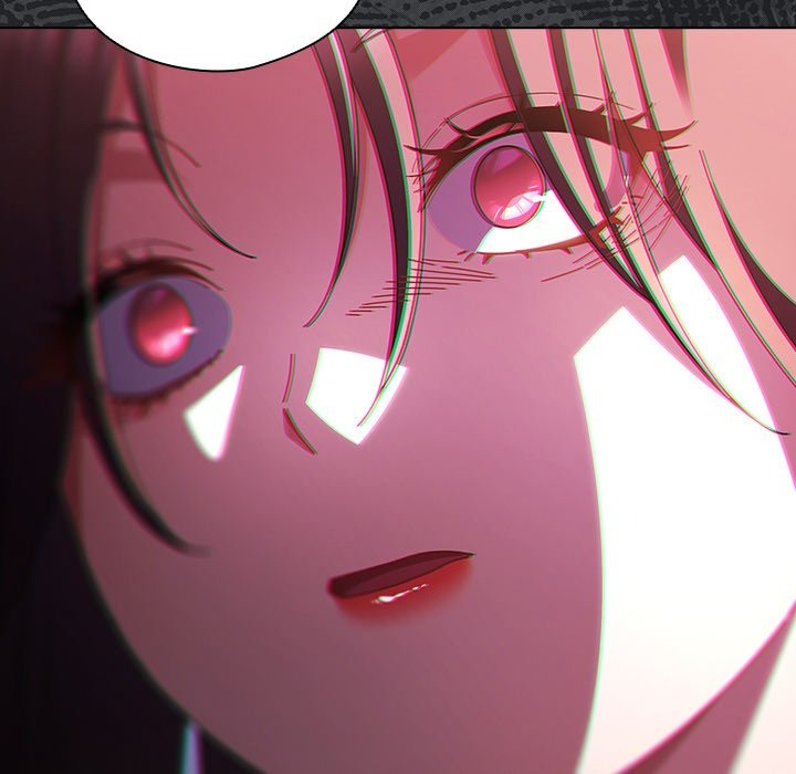 Sweet Girl, Dirty Secrets Chap Chapter 42-Sweet Girl, Dirty Secrets - Next Chap 43