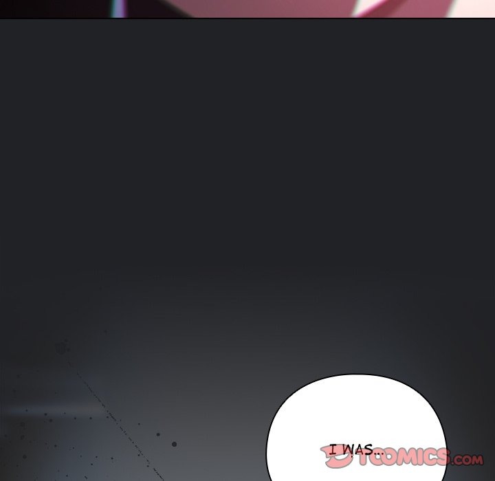 Sweet Girl, Dirty Secrets Chap Chapter 42-Sweet Girl, Dirty Secrets - Next Chap 43