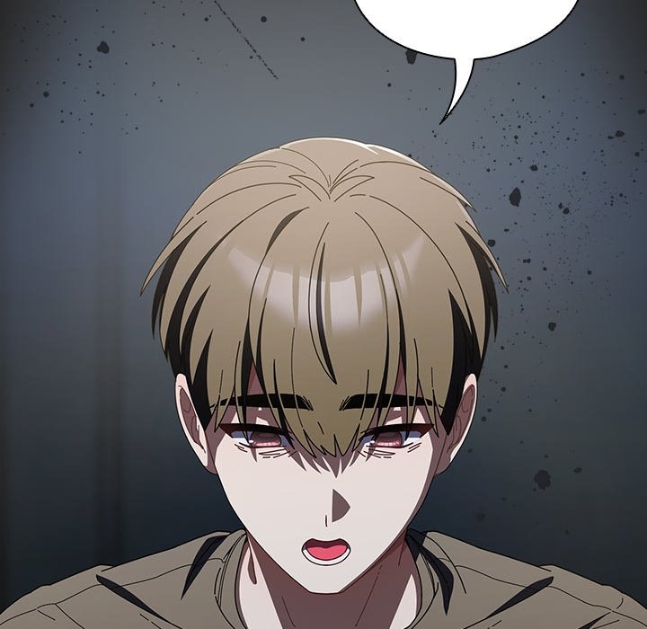 Sweet Girl, Dirty Secrets Chap Chapter 42-Sweet Girl, Dirty Secrets - Next Chap 43